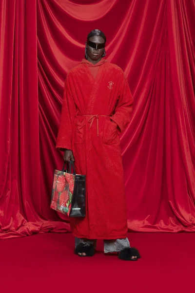 Look 44